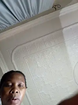 PussyFarrie online show from May 2026 06:10:02 AM