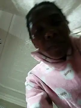PussyFarrie online show from May 2026 06:11:02 AM