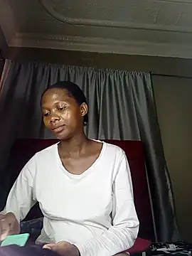 PussyFarrie online show from June 2026 06:08:01 AM
