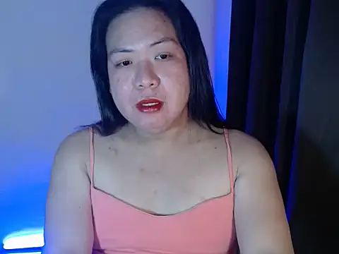 sweet jaii online show from March 2026 06:03:01 AM