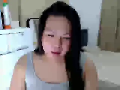 Snapshot of sweet_jaii chatting on June 2026 08:59:02 PM sweet jaii online show from June 2026 08:59:02 PM