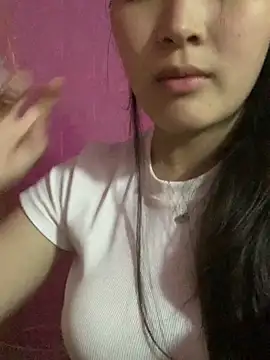 Suzu xx01 online show from May 2026 03:30:02 PM