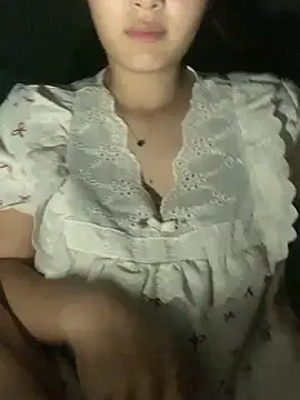 Suzu xx01 online show from July 2026 03:59:02 PM