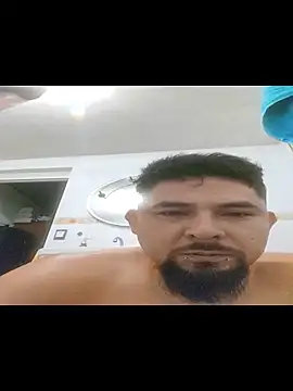 Inxekt online show from April 2026 12:22:02 PM