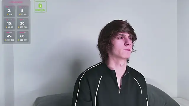 HoogWilder online show from April 2026 08:12:02 PM