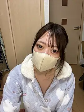 Nagomi chan  online show from February 2026 05:09:02 PM