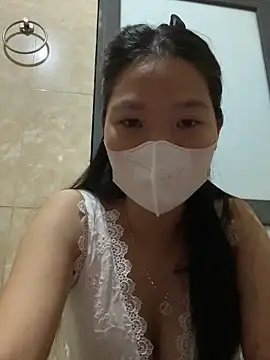 Kimochi baby online show from March 2026 06:08:01 AM