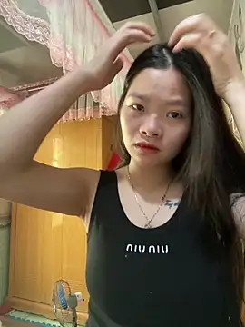 Kimochi baby online show from April 2026 04:46:02 AM