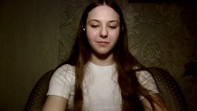 YuniNeko online show from March 2026 06:11:01 PM