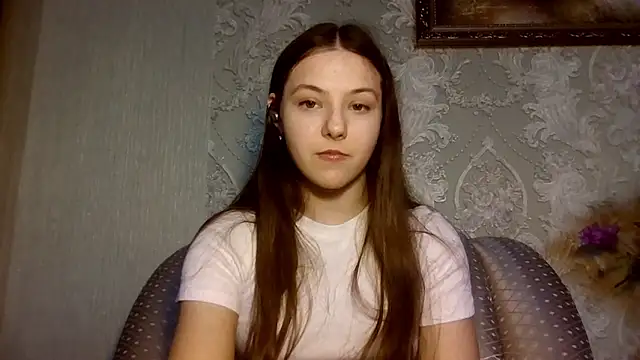 YuniNeko online show from March 2026 01:58:01 PM