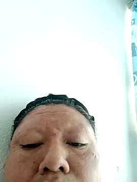 perrit17 online show from March 2026 04:22:01 PM