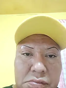 perrit17 online show from April 2026 05:30:02 PM