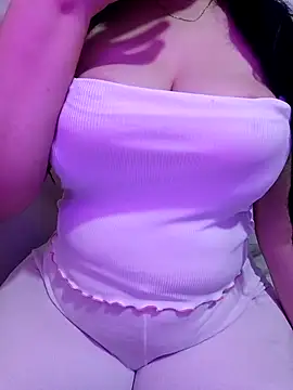 Diamond araab online show from April 2026 05:01:02 PM