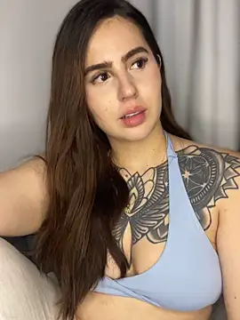 Im Anto online show from June 2026 12:20:02 AM