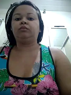 Snapshot of brunaahot chatting on July 2026 10:19:02 AM brunaahot online show from July 2026 10:19:02 AM