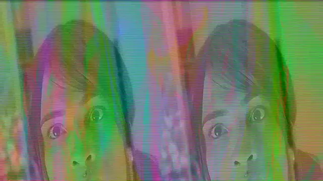 Misakiseis1 online show from February 2026 02:01:02 PM