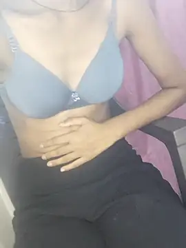 Baby dall1 online show from June 2026 02:19:02 PM