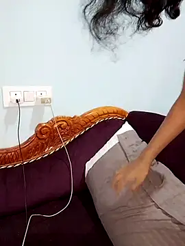 Baby dall1 online show from July 2026 08:18:01 AM