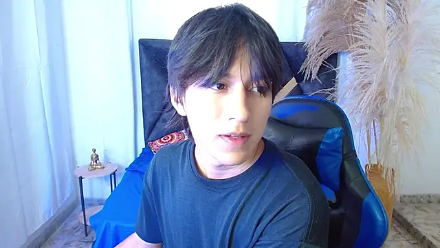 nikoo 18 online show from March 2026 01:47:01 PM