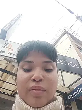 Maggyx online show from March 2026 01:18:01 PM