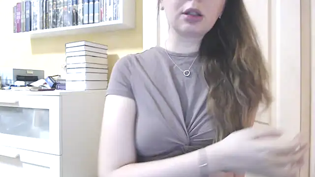 Tasiya online show from March 2026 03:08:01 PM