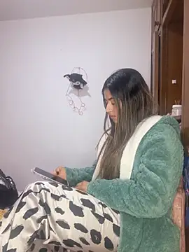  as una77 online show from March 2026 05:02:01 AM