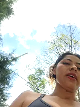  as una77 online show from April 2026 02:25:01 PM