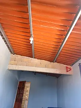 LuzSantoDeEmmanuel online show from April 2026 06:14:02 PM