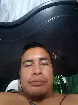 LuzSantoDeEmmanuel online show from April 2026 03:59:02 AM