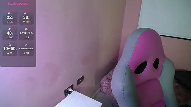 NatashaHot158 online show from February 2026 11:53:02 AM