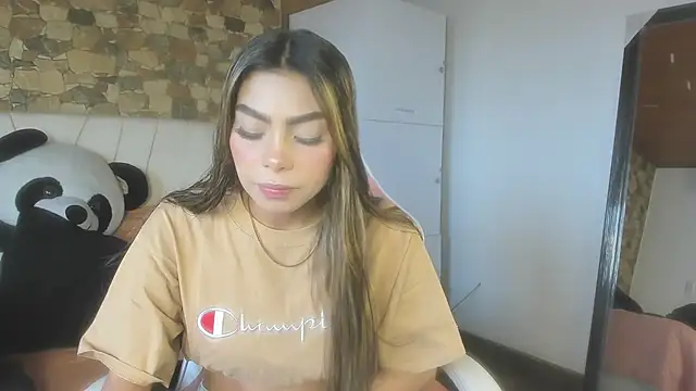 khaimi  online show from April 2026 07:58:02 PM