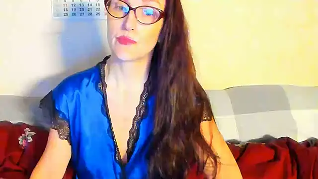 beddable woman online show from April 2026 02:28:01 AM