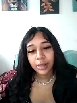 bruxinhadeblairrr online show from February 2026 09:42:02 AM