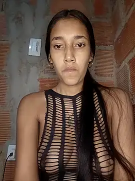 doctor sexologist online show from March 2026 09:54:02 AM