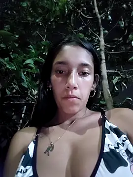 doctor sexologist online show from April 2026 10:16:01 AM