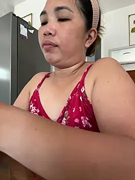 lady candy85 online show from April 2026 03:58:01 AM