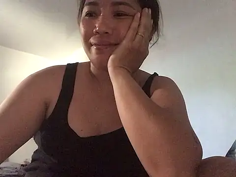 lady candy85 online show from April 2026 08:15:01 AM