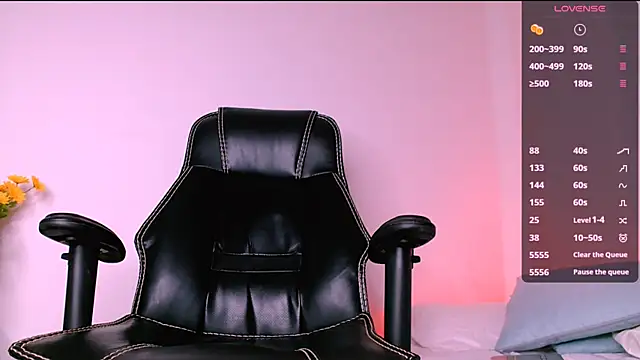 Dann-Winner online show from July 2026 01:52:01 AM