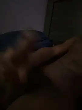 yournexthun online show from March 2026 06:38:02 PM