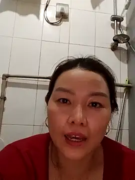 Jennie dogy online show from May 2026 08:30:02 AM