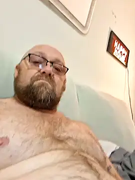 ldhurstII online show from April 2026 01:52:02 AM