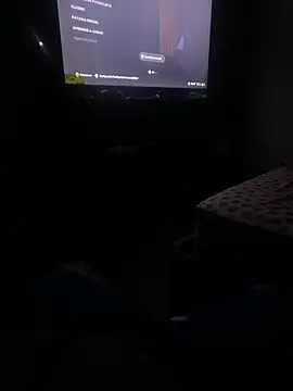 jose vnzla online show from March 2026 07:12:02 AM