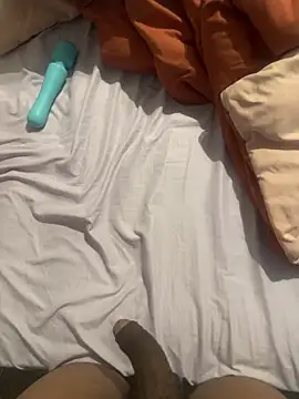 jose vnzla online show from April 2026 08:46:01 PM