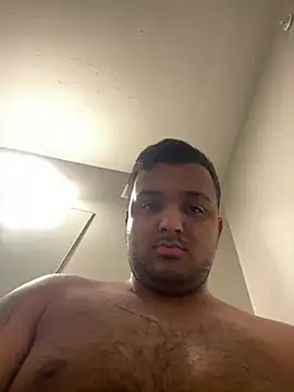 jose vnzla online show from April 2026 05:47:02 AM