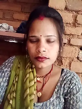 Hot ree64 online show from March 2026 10:48:01 AM