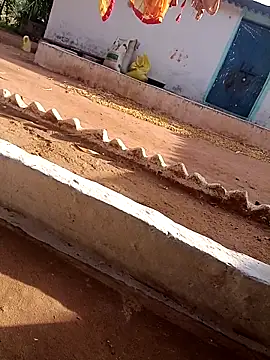 Hot ree64 online show from April 2026 02:16:01 AM