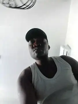 dickman66XX online show from February 2026 07:35:01 AM