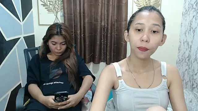 Snapshot of Jam_morena_ chatting on June 2026 01:31:02 PM Jam morena online show from June 2026 01:31:02 PM