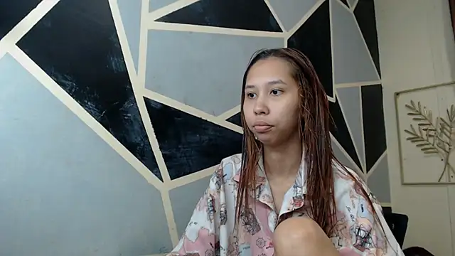 Charming lexi online show from April 2026 12:09:02 PM