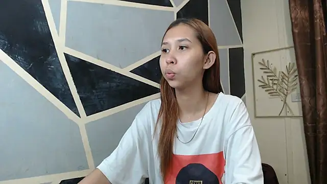 Charming lexi online show from April 2026 10:13:01 AM